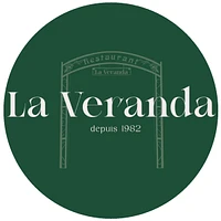Logo La Veranda