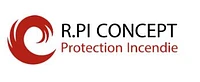 R.PILLOUD CONCEPT-Logo