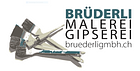 Brüderli GmbH