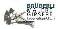 Brüderli GmbH-Logo