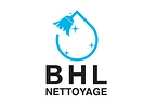 BHL Nettoyage