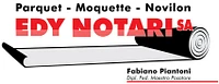 Edy Notari SA logo