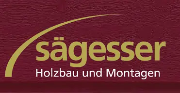 Sägesser GmbH