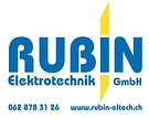 Rubin Elektrotechnik GmbH