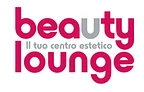Beauty lounge, il tuo centro estetico