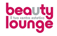 Beauty lounge, il tuo centro estetico logo