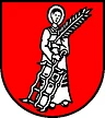 Gemeindehaus / Kanzlei