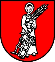 Gemeindehaus / Kanzlei logo