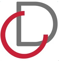 Logo Chablais Digital Arnaud Jaccard