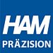 HAM Präzision Swiss AG