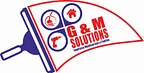 G & M Solutions Sagl
