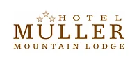 Hotel Müller-Logo