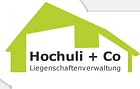 Hochuli & Co Liegenschaftsverwaltung