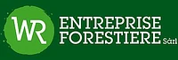 WR Entreprise Forestière Sàrl-Logo