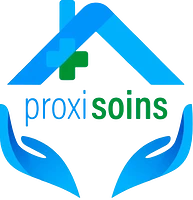 Proxi-Soins Sàrl logo