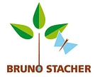 Stacher Bruno