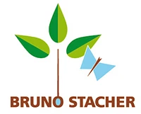 Logo Stacher Bruno