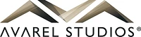 Logo Avarel Studios AG