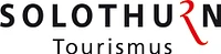 Solothurn Tourismus logo