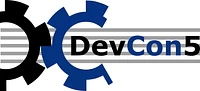 DevCon5 GmbH-Logo
