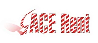 ACE Rent logo