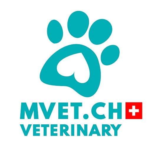 Cabinet vétérinaire MVET.CH Paquis