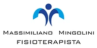Logo Fisioterapia Mingolini Sagl