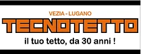 Logo Tecnotetto SA