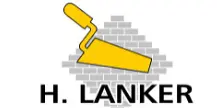 H.Lanker Bau GmbH