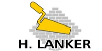 Logo H.Lanker Bau GmbH