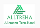 ALLTREHA Allemann Treu-Hand