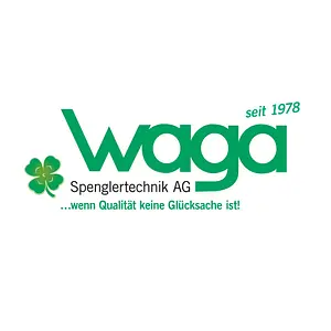 WAGA Spenglertechnik AG