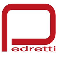 Logo Garage Pedretti AG