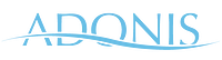 Logo Clinique Adonis