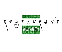 Logo Restaurant Berimärt AG
