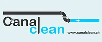 Canal Clean logo