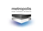 Metropolis VIP Real Estate Sagl