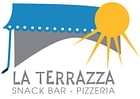 Snack-bar pizzeria La Terrazza