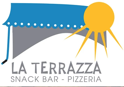 Snack-bar pizzeria La Terrazza