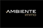 Ambiente Immo