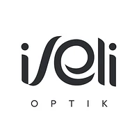 Logo ISELI Optik AG