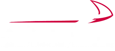 Segelschule Thurgau GmbH