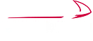 Segelschule Thurgau GmbH-Logo