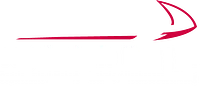 Segelschule Thurgau GmbH logo