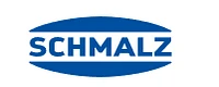 Schmalz GmbH logo