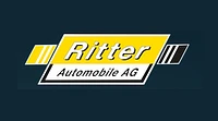 Ritter Automobile AG-Logo