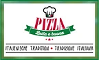 Pizzakurier Bella e Buona