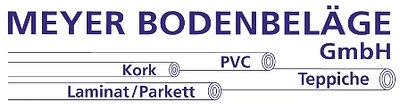 Meyer Bodenbeläge GmbH