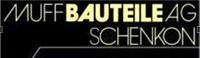 Logo Muff Bauteile AG
