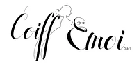 Coiff'Emoi logo